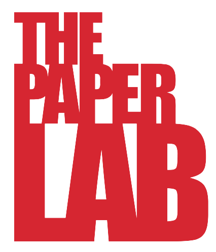 fortino open lab